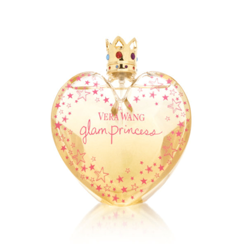 عطر جلام برنسيس من فيرا وانغ للنساء - او دي تواليت |  100ml