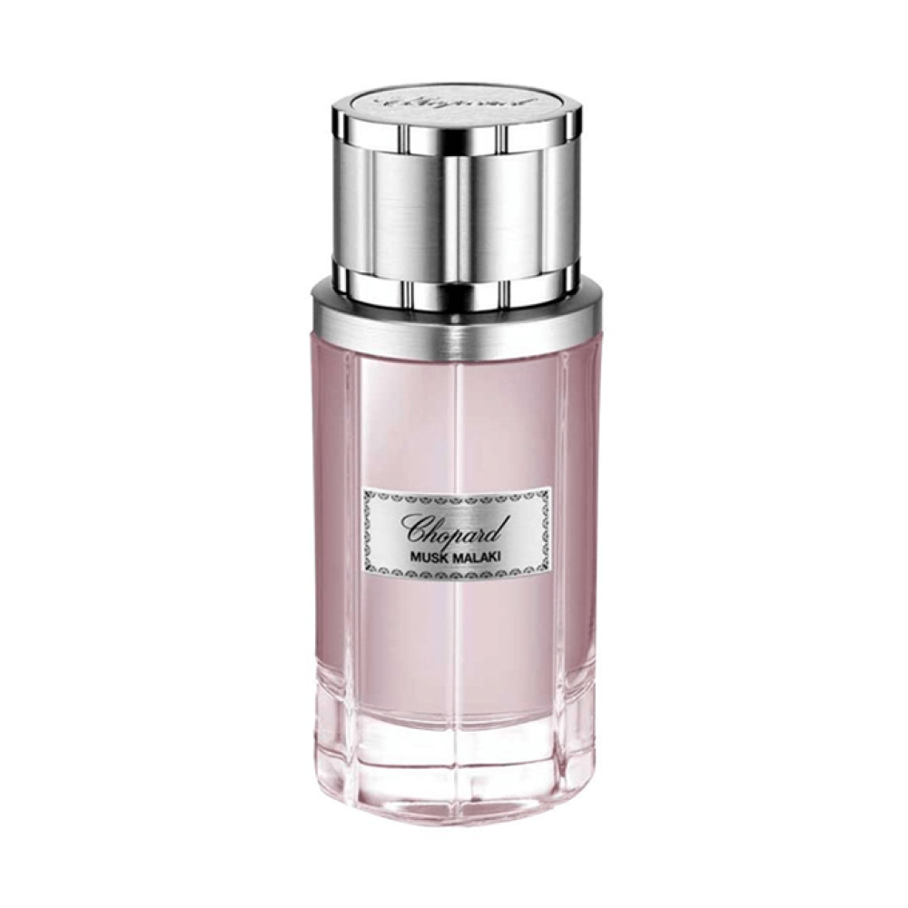 شوبارد عطر مسك ملكي - او دو بارفيوم |  80 ml