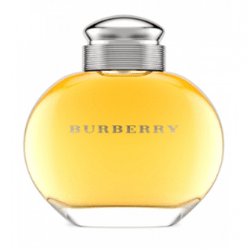 عطر بربري للنساء - او دي برفيوم |  50ml