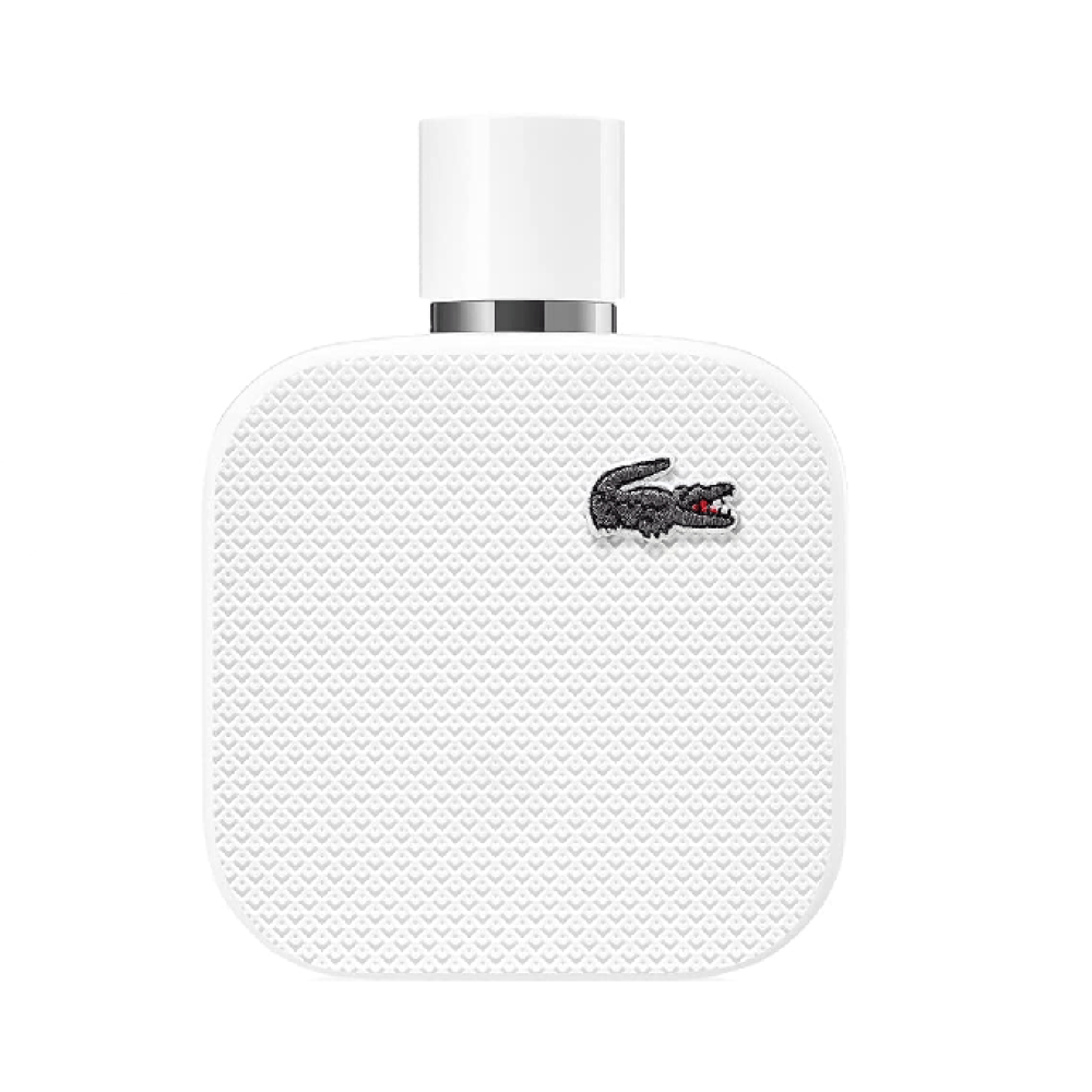 عطر ال .12.12 بلانك من لاكوست للرجال - او دي بارفيوم |  100 ml