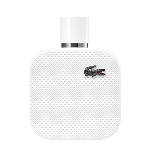 عطر ال .12.12 بلانك من لاكوست للرجال - او دي بارفيوم |  100 ml