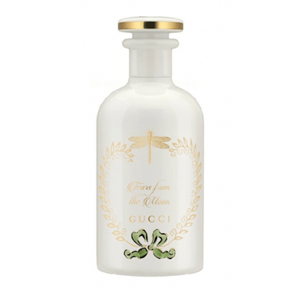 قوتشي عطر تيرز فروم ذا مون - او دو برفيوم | 100ml قوتشي عطر تيرز فروم ذا مون - او دو برفيوم | 100ml