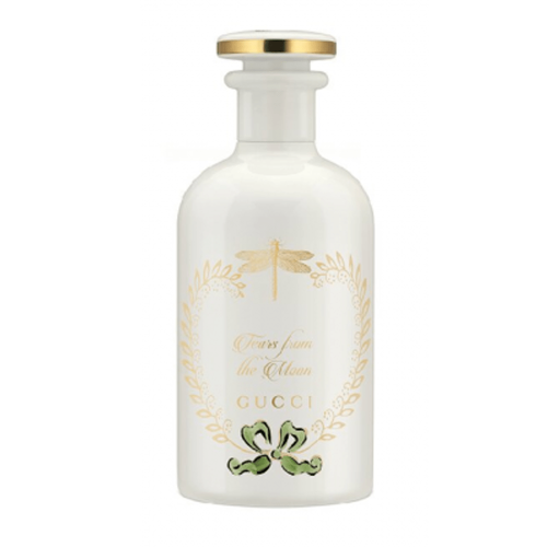 قوتشي عطر تيرز فروم ذا مون - او دو برفيوم | 100ml قوتشي عطر تيرز فروم ذا مون - او دو برفيوم | 100ml