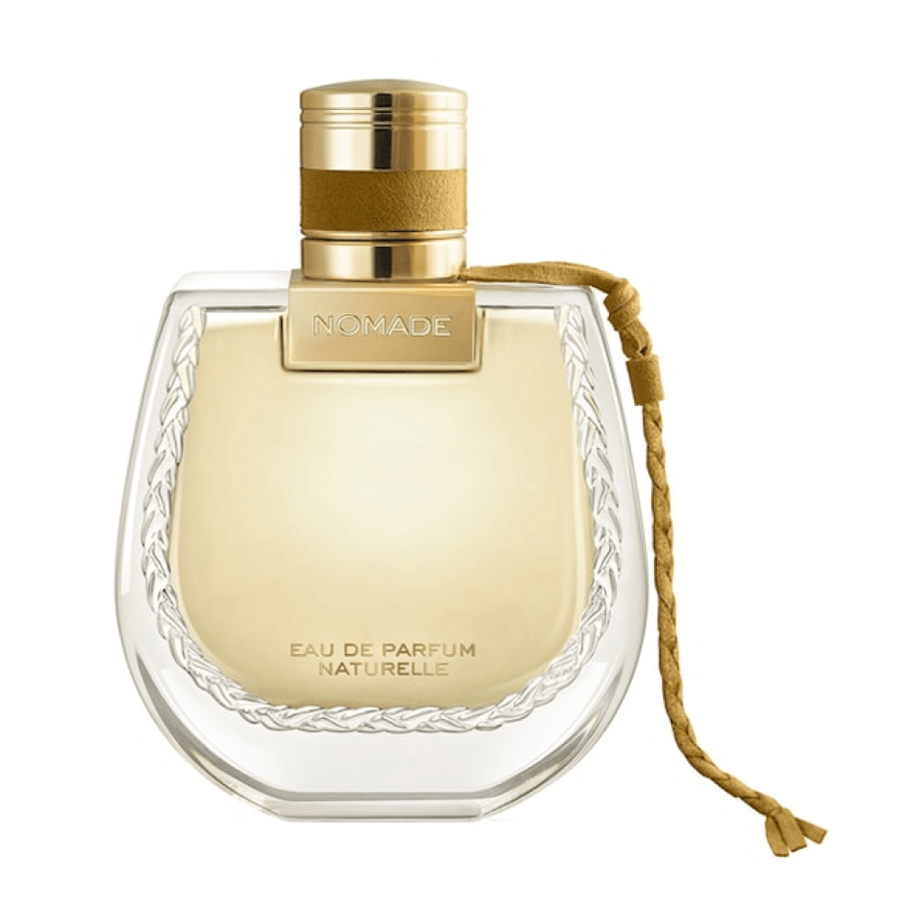 عطر نوماد ناشورال من كلوي للنساء - او دي بارفيوم | 50ml عطر نوماد ناشورال من كلوي للنساء - او دي بارفيوم | 50ml