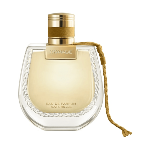 عطر نوماد ناشورال من كلوي للنساء - او دي بارفيوم | 50ml عطر نوماد ناشورال من كلوي للنساء - او دي بارفيوم | 50ml