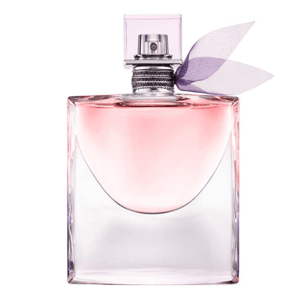 Lancome La Vie Est Belle Intense For Women - Eau De Parfum |  50ml
