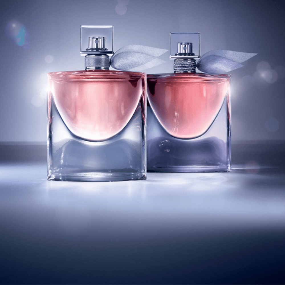Lancome La Vie Est Belle Intense For Women - Eau De Parfum |  50ml