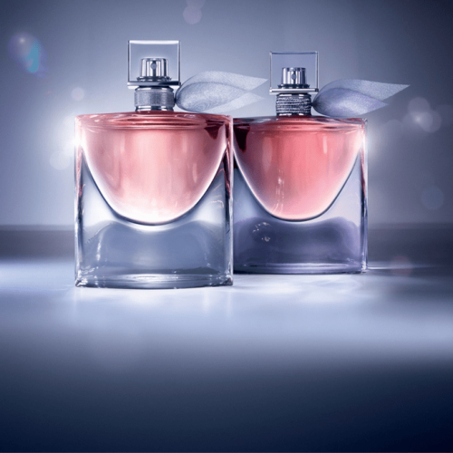 Lancome La Vie Est Belle Intense For Women - Eau De Parfum |  50ml