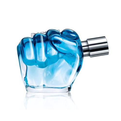 Diesel Only The Brave High For Men - Eau De Toilette | 125ml Diesel Only The Brave High For Men - Eau De Toilette | 125ml