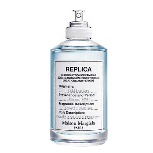 عطر ريبليكا سيلينج داي من ميزون مارجيلا - أو دو تواليت |  100 ml