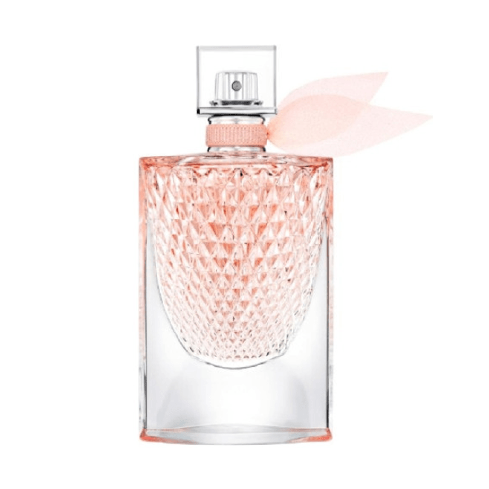 Lancome La Vie Est Belle L'Eclat For Women - Eau De Toilette | 50ml Lancome La Vie Est Belle L'Eclat For Women - Eau De Toilette | 50ml