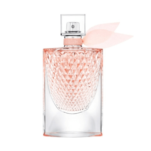 Lancome La Vie Est Belle L'Eclat For Women - Eau De Toilette | 50ml Lancome La Vie Est Belle L'Eclat For Women - Eau De Toilette | 50ml
