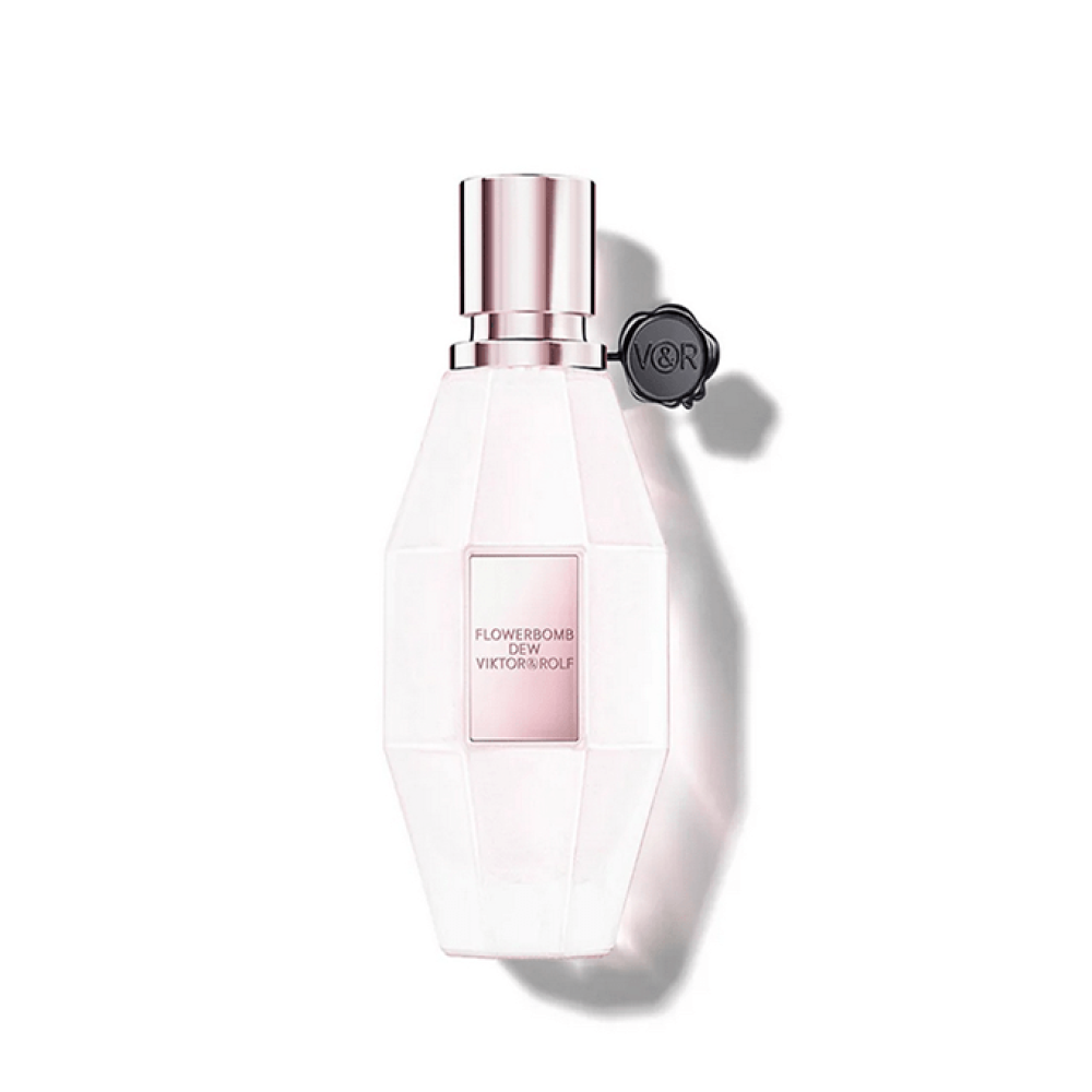 عطر فلور بومب ديوي من فيكتور اند رولف للنساء - او دو برفيوم | 30ml عطر فلور بومب ديوي من فيكتور اند رولف للنساء - او دو برفيوم | 30ml