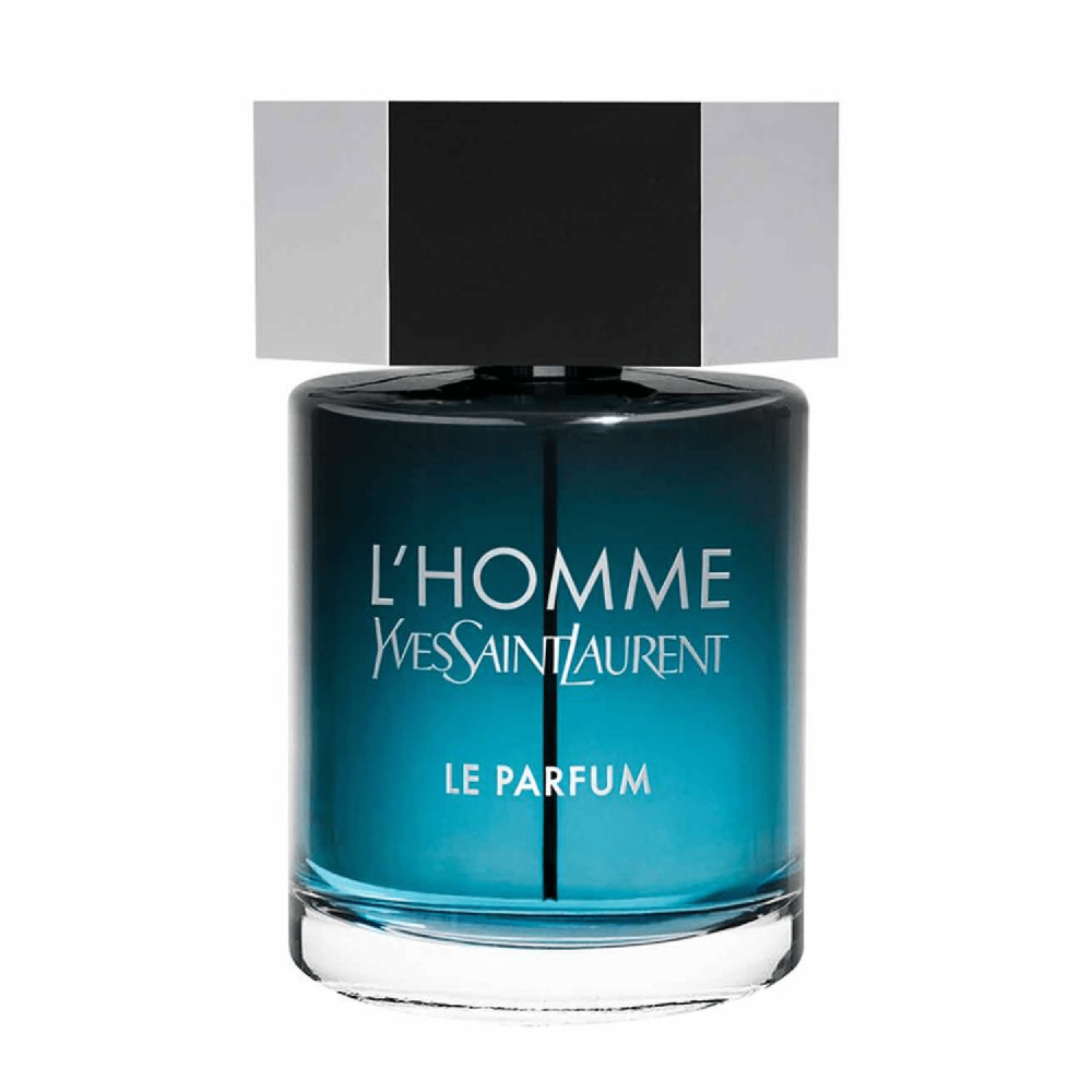 ايف سان لوران عطر لووم للرجال - لو برفيوم | 100ml ايف سان لوران عطر لووم للرجال - لو برفيوم | 100ml