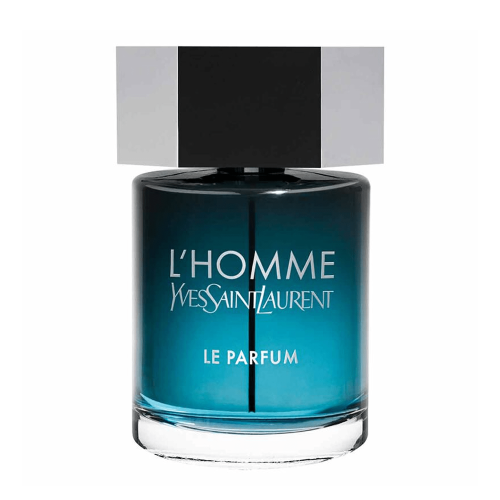 ايف سان لوران عطر لووم للرجال - لو برفيوم | 100ml ايف سان لوران عطر لووم للرجال - لو برفيوم | 100ml