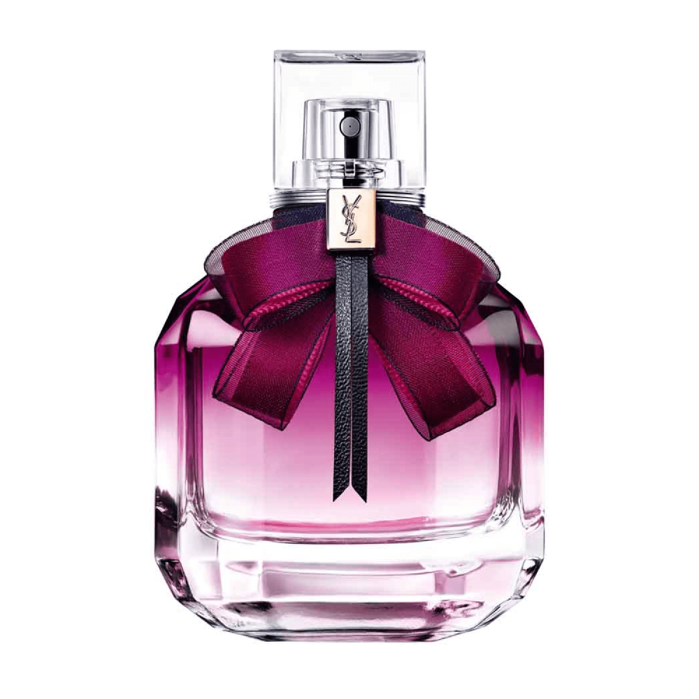 ايف سان لوران عطر مون باريس إنتستمنت للنساء - او دو برفيوم |  50 ml