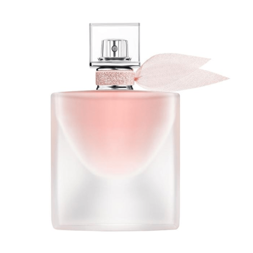 عطر الشعر لا في ايست بيل بروم سويس شيفوكس من لانكوم للنساء - 30 مل |