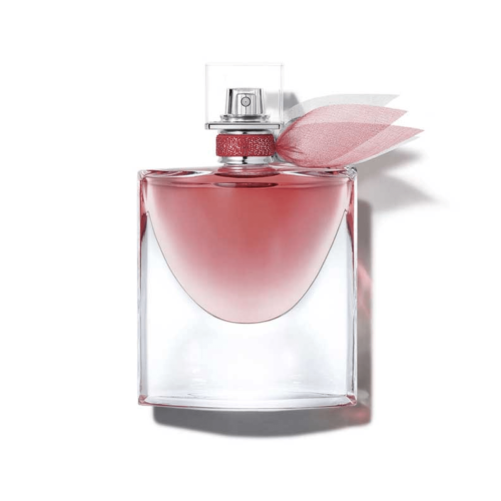 عطر لا في ايست بيل انتينسيمنت من لانكوم للنساء - او دو برفيوم | 100ml عطر لا في ايست بيل انتينسيمنت من لانكوم للنساء - او دو برفيوم | 100ml