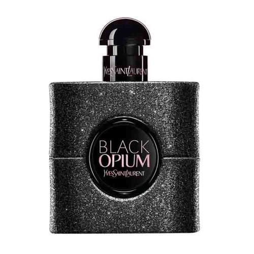 ايف سان لوران عطر بلاك اوبيوم للنساء - او دو برفيوم اكستريم | 50 ml ايف سان لوران عطر بلاك اوبيوم للنساء - او دو برفيوم اكستريم | 50 ml