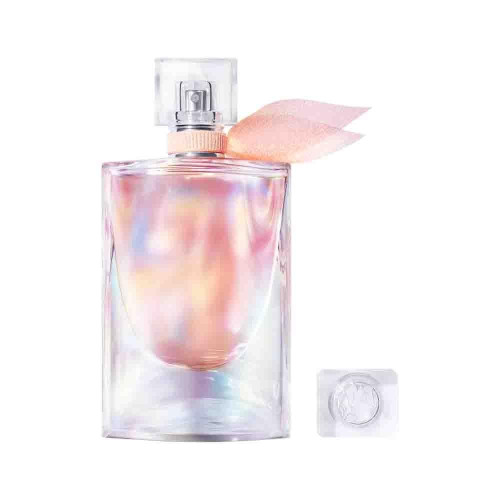 لانكوم عطر لا في ايست بيل سوليل كريستال للنساء - او دو برفيوم |  100 ml