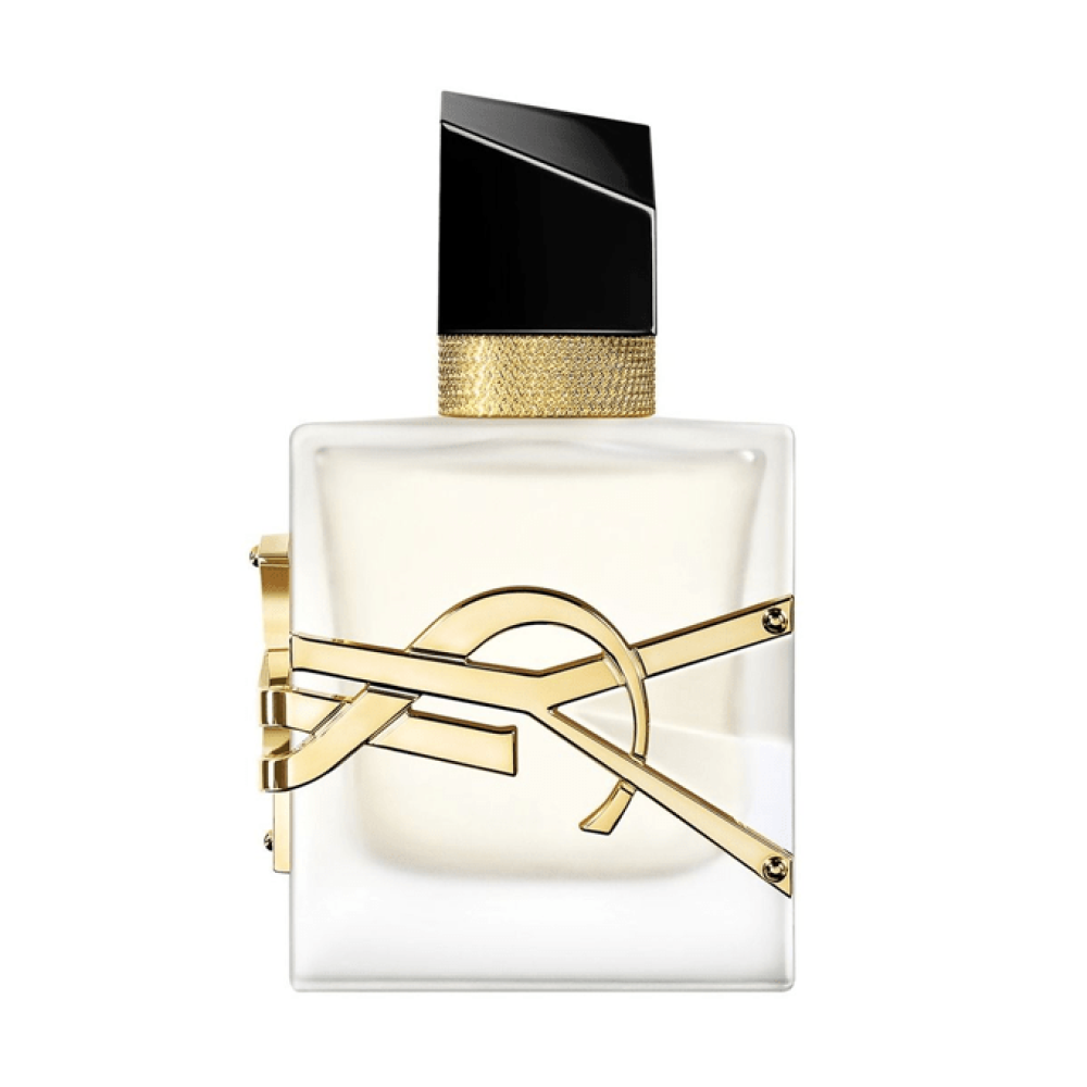 ايف سان لوران عطر الشعر ليبر للنساء - 30مل |