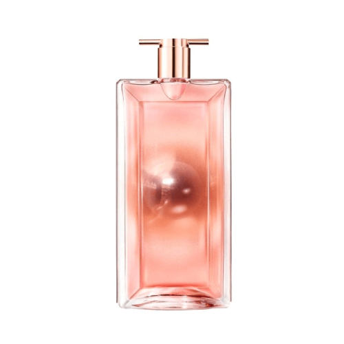 Lancome Idole Aura For Women - Eau de Parfum |  100 ml