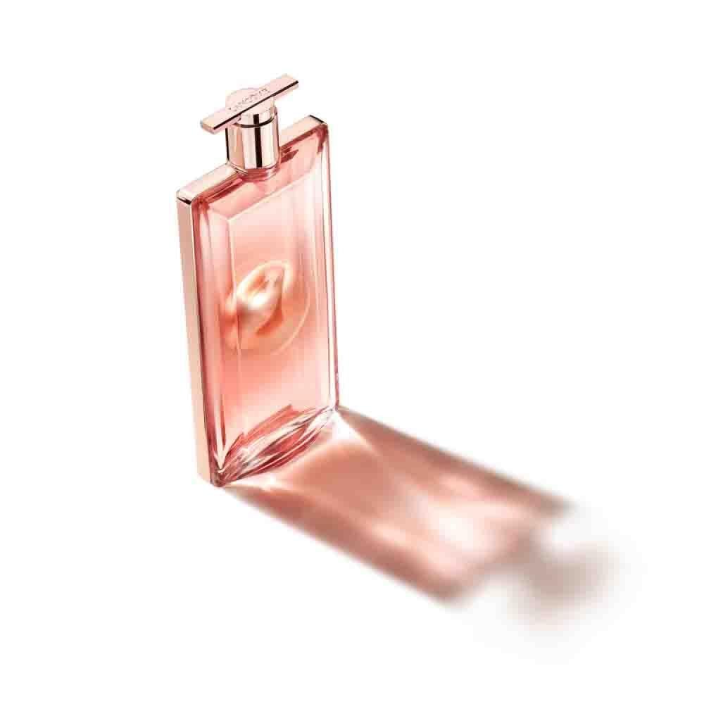 Lancome Idole Aura For Women - Eau de Parfum |  100 ml