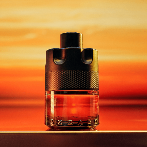 عطر ذا موست وانتد من ازارو للرجال - برفيوم |  100 ml