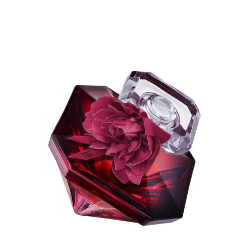 لانكوم عطر لانوي تريزور انتنس من لانكوم للنساء - او دو برفيوم | 100 ml لانكوم عطر لانوي تريزور انتنس من لانكوم للنساء - او دو برفيوم | 100 ml