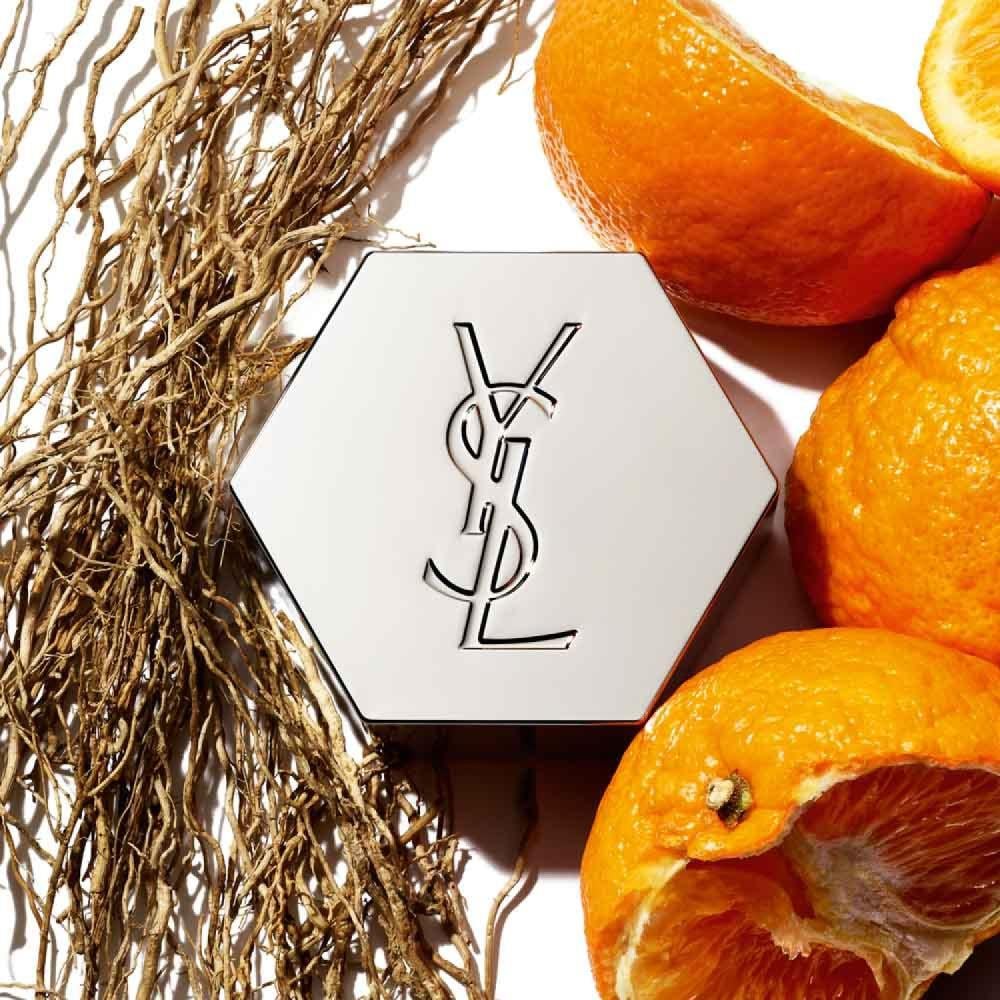 ايف سان لوران عطر لووم للرجال - او دو برفيوم |  100ml