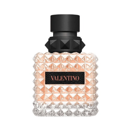 فالنتينو عطر بورن إن روما كورال فانتاسي للنساء - او دي بارفيوم |  100 ml