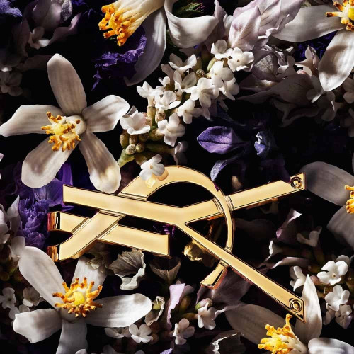 عطر ليبر أبسولو بلاتين من ايف سان لوران للنساء - أو دو برفيوم |  50 ml