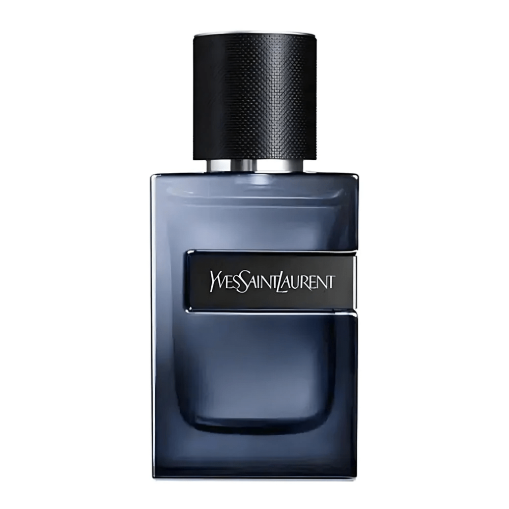 ايف سان لوران عطر واي إلكسير للرجال - برفيوم |  60 ml