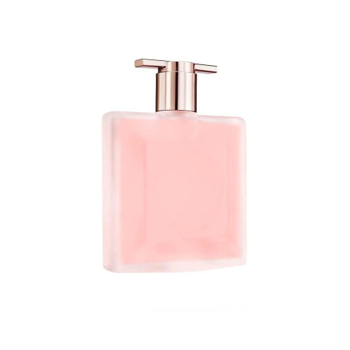 لانكوم عطر شعر وجسم ايدول للنساء | 25ml - SAR 270 لانكوم عطر شعر وجسم ايدول للنساء | 25ml - SAR 270