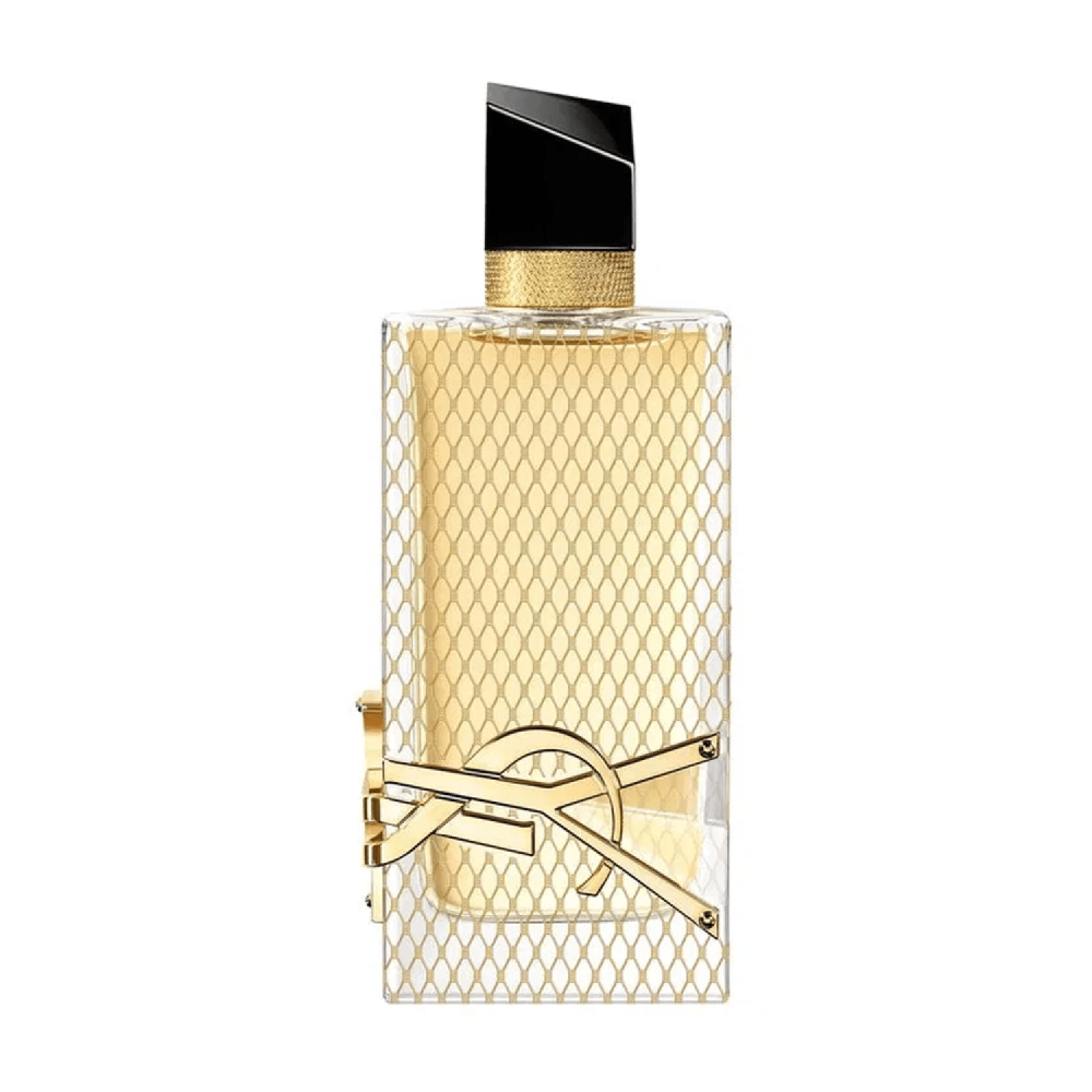 Yves Saint Laurent Libre Collector for Women - Eau De Parfum |  50 ml