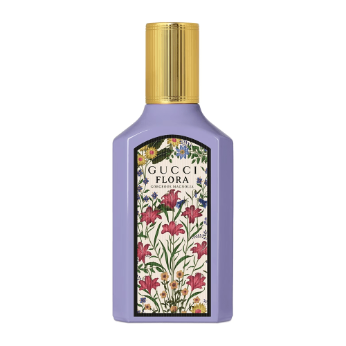 عطر فلورا جورجوس ماجنوليا من قوتشي للنساء - او دو برفيوم |  100 ml