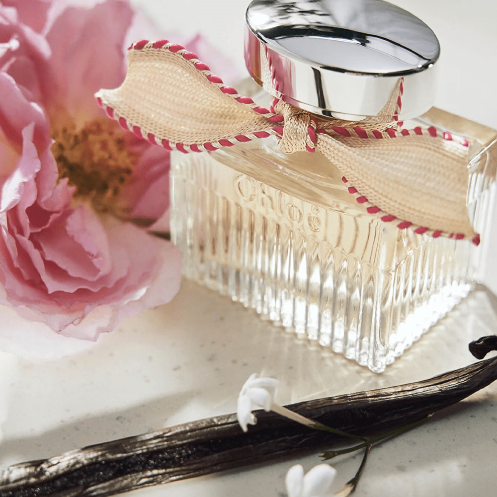 كلوي عطر لومينوس للنساء - او دو برفيوم | 100 ml كلوي عطر لومينوس للنساء - او دو برفيوم | 100 ml