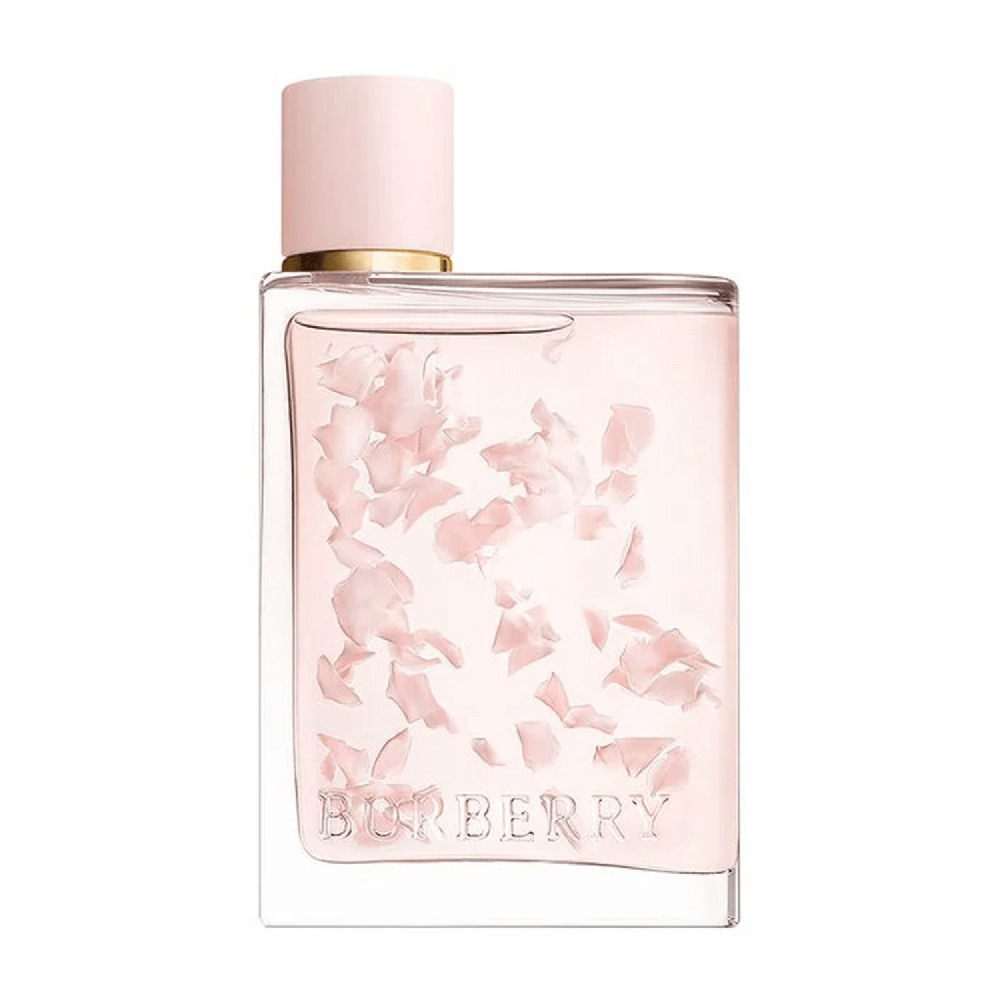 بربري عطر هير باتيلز لميتيد إديشن للنساء - او دو برفيوم - 88مل |