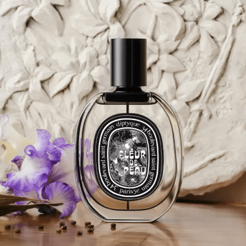 عطر ديبتيك فلور دي بيو - او دو بارفيوم |  75 ml