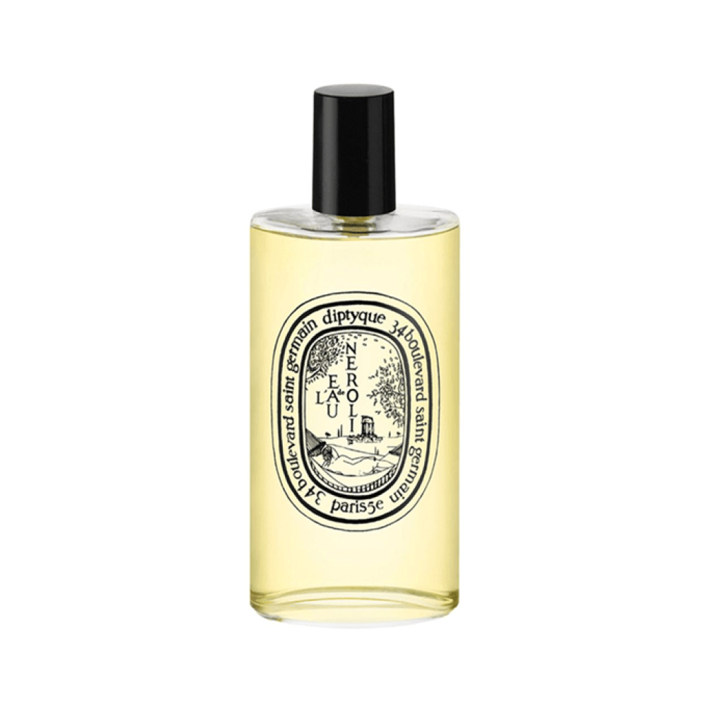 Diptyque L Eau De Neroli - Eau De Toilette |  100 ml