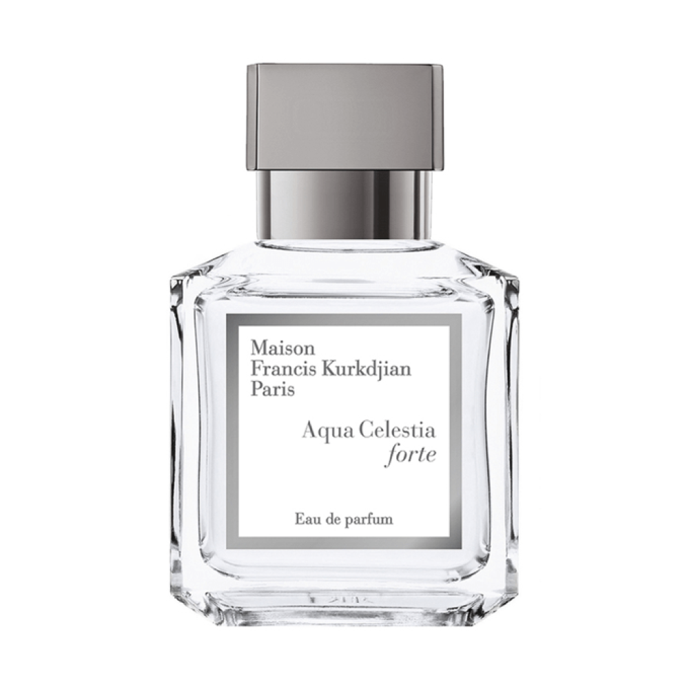 Maison Francis Kurkdjian Aqua Celestia Forte - Eau de Parfum |  70 ml