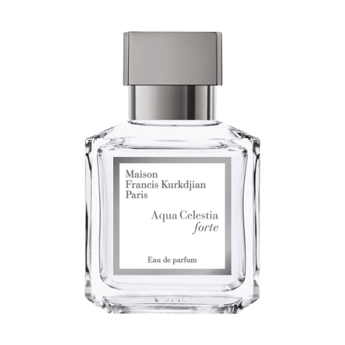 Maison Francis Kurkdjian Aqua Celestia Forte - Eau de Parfum |  70 ml