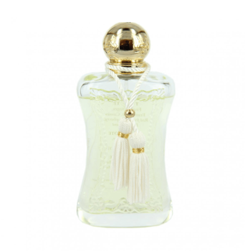 عطر ميليورا من بارفيومز دي مارلي للنساء - او دي بارفيوم |  75ml