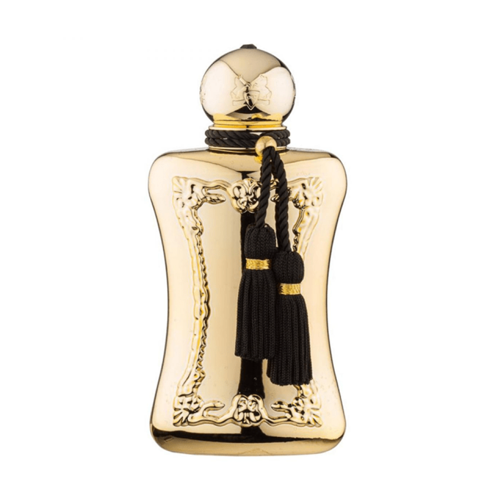 عطر دارسي رويال ايسنس من بارفيومز دي مارلي للنساء - او دي برفيوم | 75ml عطر دارسي رويال ايسنس من بارفيومز دي مارلي للنساء - او دي برفيوم | 75ml