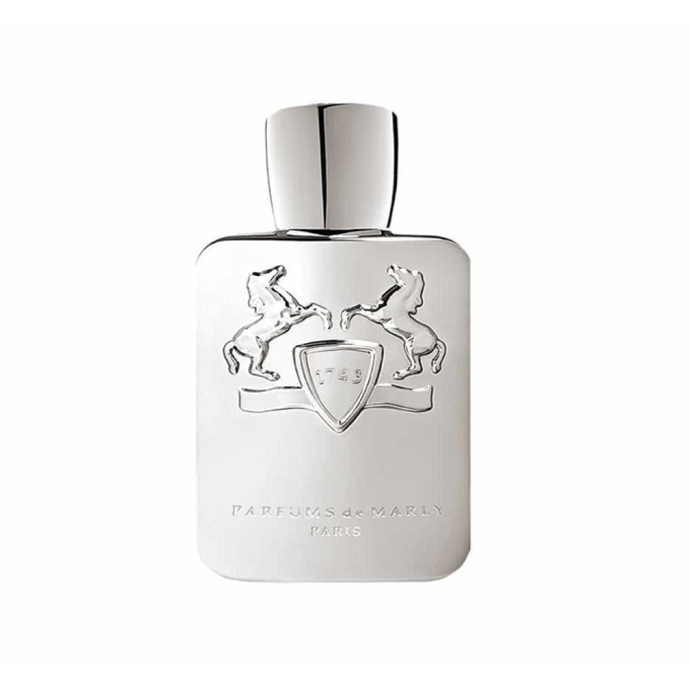 Parfums De Marly Pegasus For Men - Eau De Perfum | 75 ml Parfums De Marly Pegasus For Men - Eau De Perfum | 75 ml