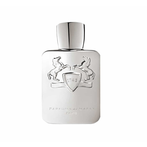 Parfums De Marly Pegasus For Men - Eau De Perfum | 75 ml Parfums De Marly Pegasus For Men - Eau De Perfum | 75 ml