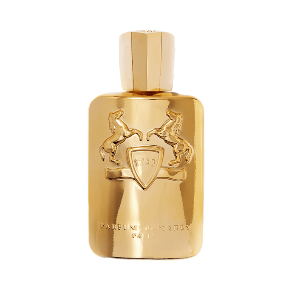 Parfums De Marly Godolphin For Men -Eau De Perfum |  125ml