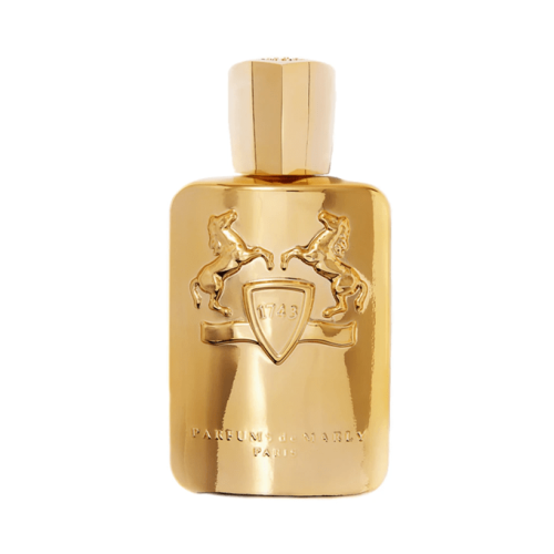 Parfums De Marly Godolphin For Men -Eau De Perfum |  125ml