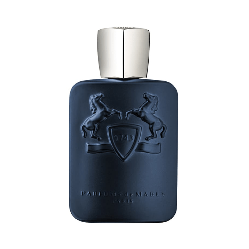 Parfums De Marly Layton For Men -Eau De Perfum | 125 ml Parfums De Marly Layton For Men -Eau De Perfum | 125 ml