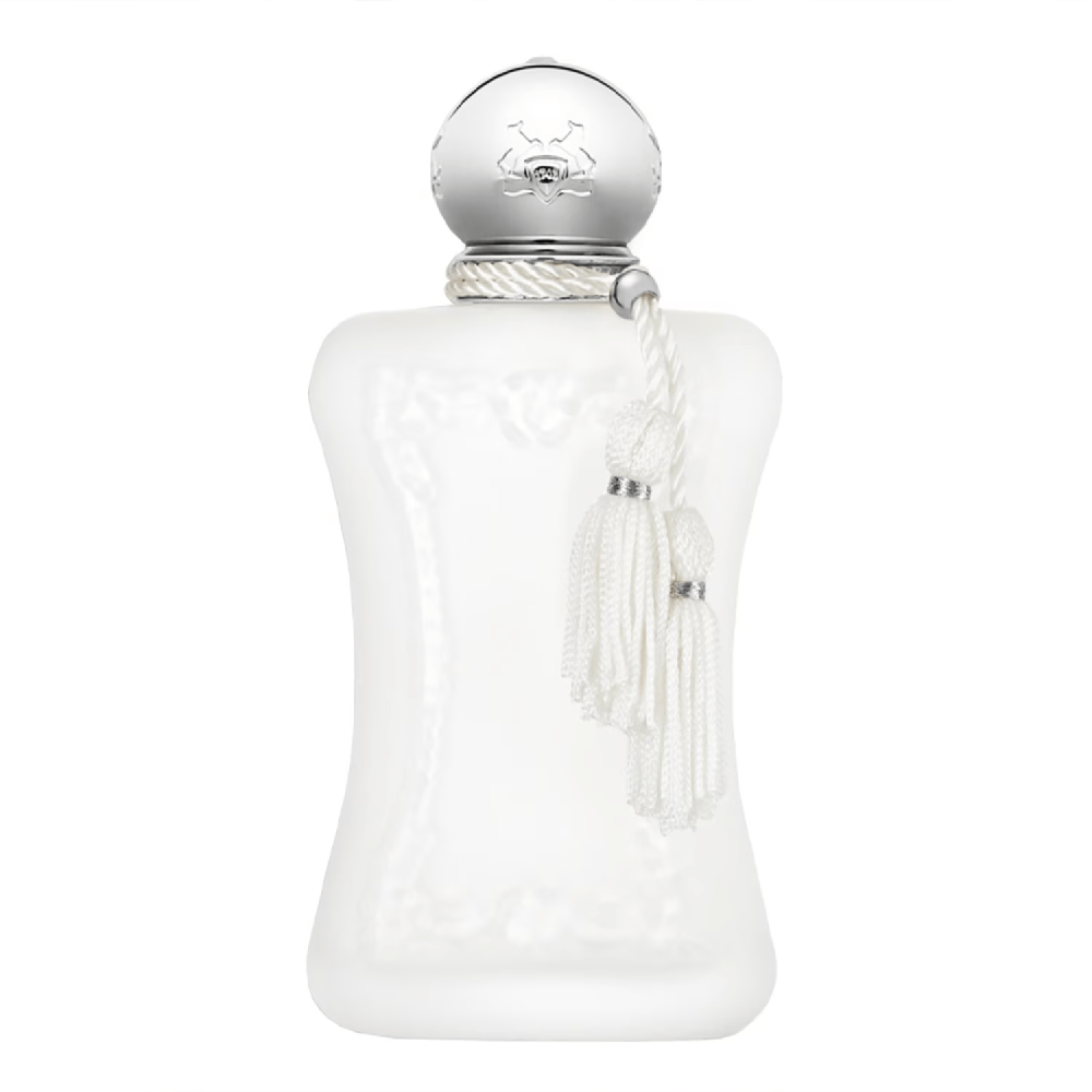 بارفيومز دي مارلي عطر فالايا للنساء - او دو برفيوم | 75ml بارفيومز دي مارلي عطر فالايا للنساء - او دو برفيوم | 75ml